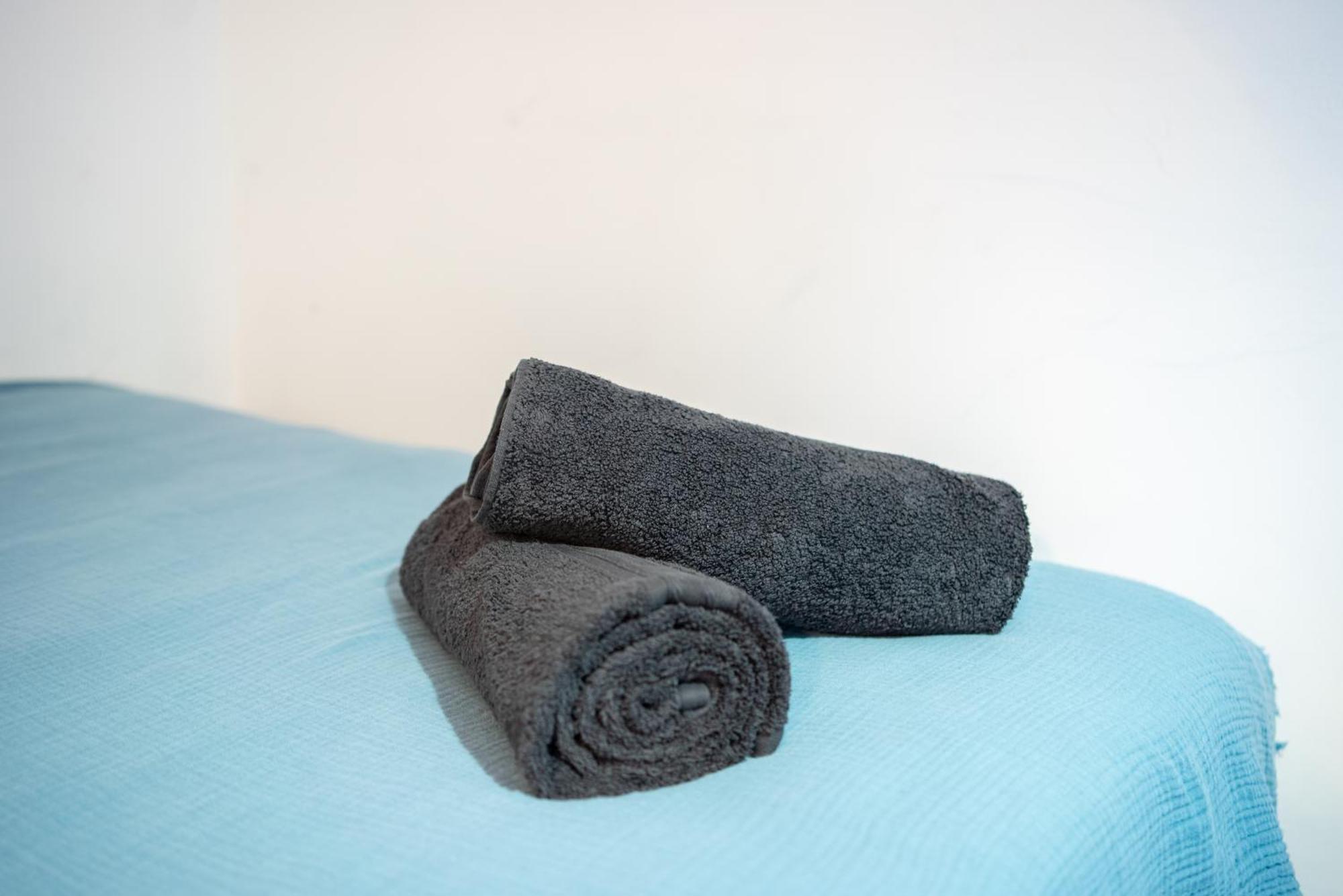 Cozy Rooms In Shared Accommodation Near Anfield Stadium With Parking And Wifi ليفربول المظهر الخارجي الصورة