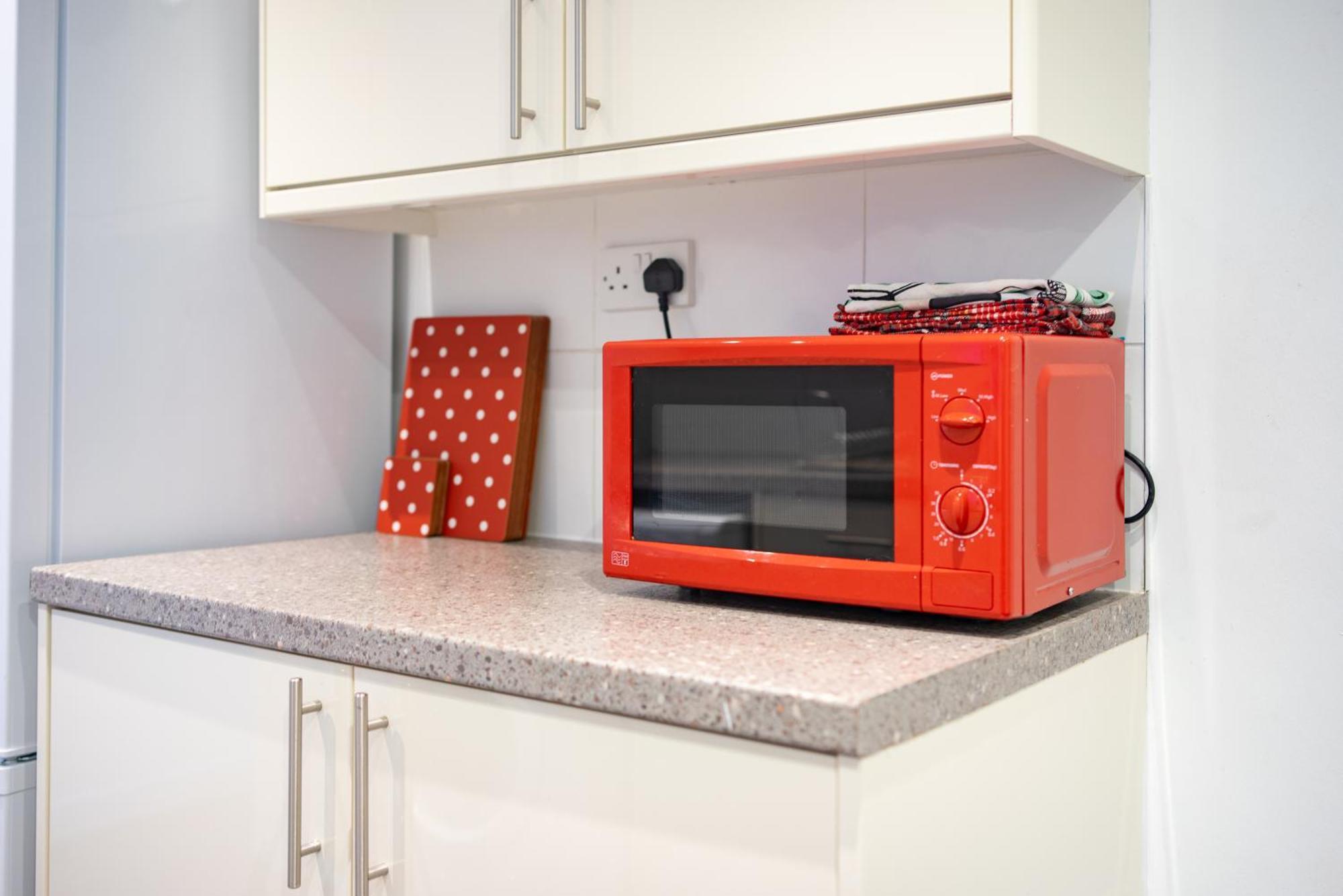 Cozy Rooms In Shared Accommodation Near Anfield Stadium With Parking And Wifi ليفربول المظهر الخارجي الصورة